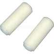 PC62-037S Compatible Prince Castle Bearing (Pkg Of 2) Kit