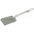 PC697 Compatible Prince Castle Fryer Skimmer
