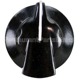 PC70-050 Compatible Prince Castle Knob, Bun Crush (Each)