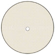 PC713 Compatible Prince Castle Filter, Hot Oil - Disc (100)