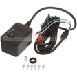 PC72-292S Compatible Prince Castle Powercord