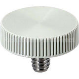 PC76-626S Compatible Prince Castle W/Knob (Pkg Of 2) Scr