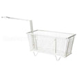PC78RH Compatible Prince Castle Twin Basket 12-1/8L 6-3/8W 5-3/8D