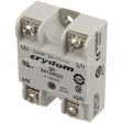 PC84134020 Compatible Prince Castle Relay Kit