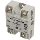 PC84134020 Compatible Prince Castle Relay Kit