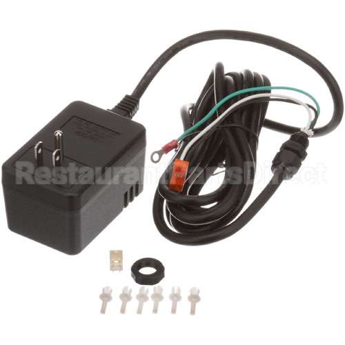 PC85-083-01 Compatible Prince Castle Powercord