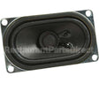 PC88-709-2-11S Compatible Prince Castle Speaker Assy Kit