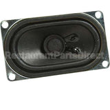 PC88-709-2-11S Compatible Prince Castle Speaker Assy Kit