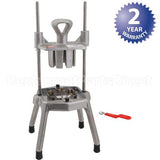 PC908-A8 Compatible Prince Castle Wedger, 8 Section, Wedgewitch