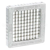 PC910-45 Compatible Prince Castle Blade Set 3/8