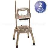 PC910A Compatible Prince Castle Dicer, Vegetable, Dice Witch