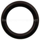 PC919-17 Compatible Prince Castle Cushion, Guide Rod
