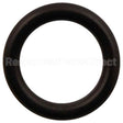 PC919-17S Compatible Prince Castle Cushion, Guide Rod