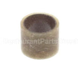 PC943-015S Compatible Prince Castle Bearing Kit