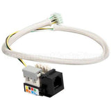 PC95-1477S Compatible Prince Castle Connector Wire Assy Kit