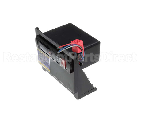 PCB17-01 Everest Retrofit Pcb And Housing (Carel Pybu1R05