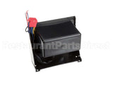 PCB17-01 Everest Retrofit Pcb And Housing (Carel Pybu1R05
