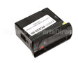 PCB28-00F Everest Everest Controller Freezer