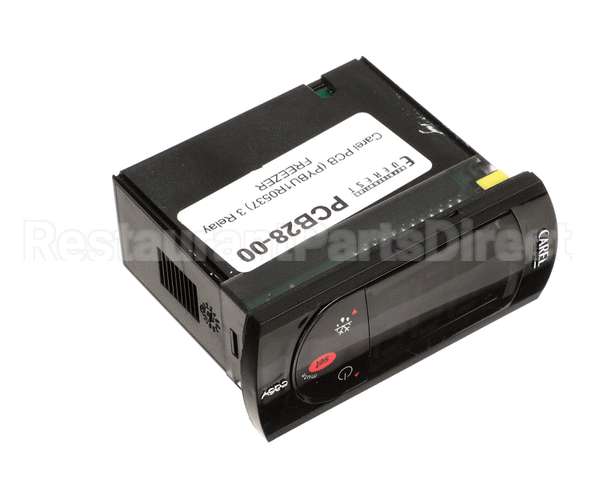 PCB28-00F Everest Everest Controller Freezer