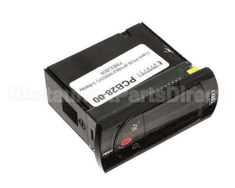 PCB28-00F Everest Everest Controller Freezer