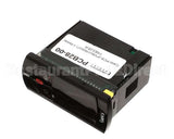 PCB28-00F Everest Everest Controller Freezer