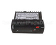PCB28-00R Everest Everest Controller Refrig