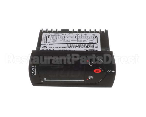 PCB28-00R Everest Everest Controller Refrig