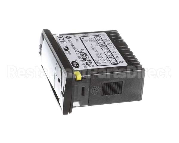 PCB28-00R Everest Everest Controller Refrig