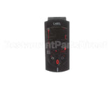 PCB30-00 Everest Carel Pcb (Pybu1T0539) 1 Relay
