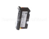 PCB30-00 Everest Carel Pcb (Pybu1T0539) 1 Relay
