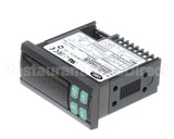 PCB31-00F Everest Carel Ir33 Pcb 115V Freezer