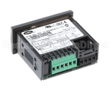 PCB31-00F Everest Carel Ir33 Pcb 115V Freezer