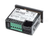 PCB31-00F Everest Carel Ir33 Pcb 115V Freezer