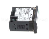 PCB31-00F Everest Carel Ir33 Pcb 115V Freezer