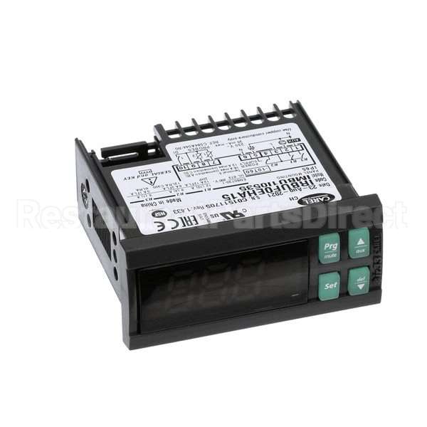 PCB32-00F Compatible Everest Controller