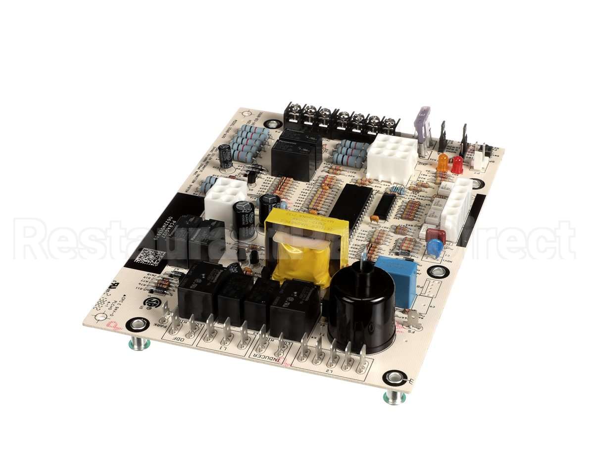 PCBAG127S Goodman Ignition Control Board