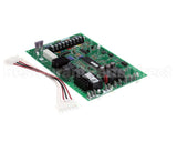 PCBBF107S Goodman 2 Stage Hsi Board
