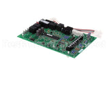 PCBBF107S Goodman 2 Stage Hsi Board