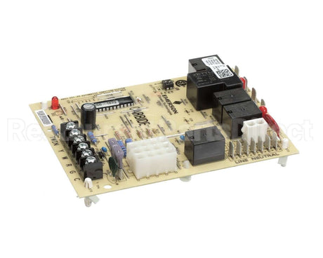 PCBBF112S Goodman Control Board