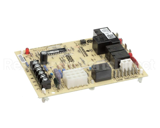 PCBBF112S Goodman Control Board