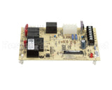 PCBBF112S Goodman Control Board