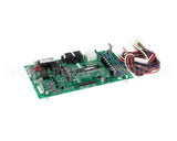 PCBBF139SK Goodman Control Board