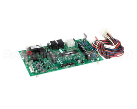 PCBBF139SK Goodman Control Board