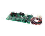 PCBBF139SK Goodman Control Board