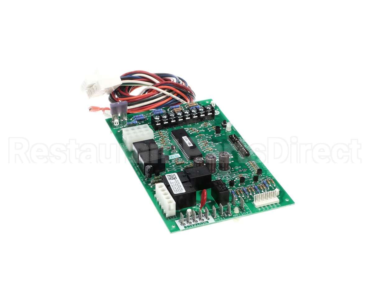 PCBBF139SK Goodman Control Board