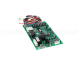 PCBBF139SK Goodman Control Board