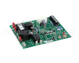PCBBF140S Goodman Hsi Ignition Control Board