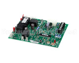 PCBBF140S Goodman Hsi Ignition Control Board