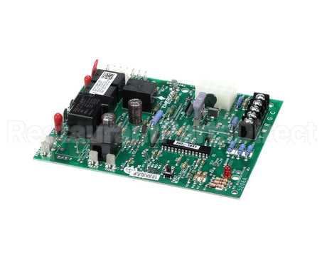 PCBBF140S Goodman Hsi Ignition Control Board