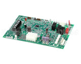 PCBBF145S Goodman Circuit Board